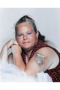 Barbara  Beene