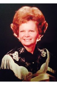 Laverne  Rowen