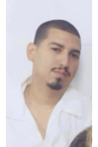 Juan  Luis Guevara