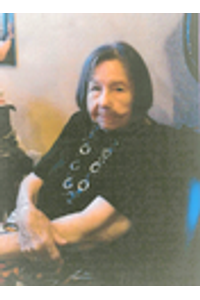 Leslie Lorraine Murphy