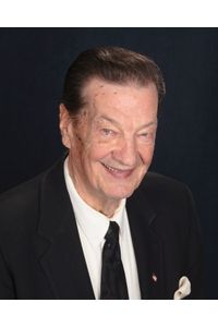 T.C.  Carroll