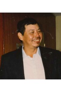 Buddy Ray Samis