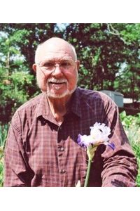 Thomas Wheeler Nuckols