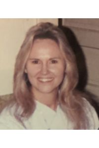 Deborah Lana Karr