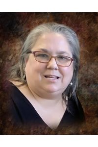 Erin Lynn Purdom