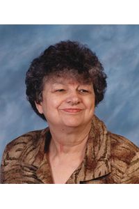 Junebelle  Brawner