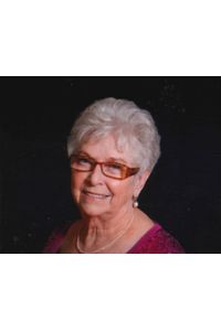 Martha Jeanne Sisemore