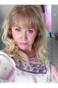 Brianne Francine McKenney-McLelland