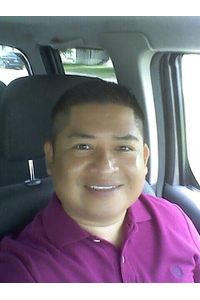 Tolentino  Torres