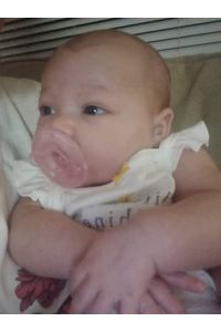 Laynee Jan Roberts