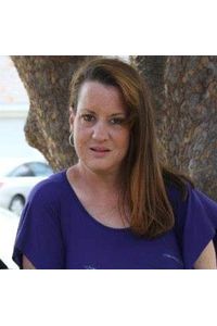 Melinda Kay Austin
