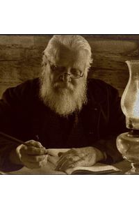 Danny Douglas Bray