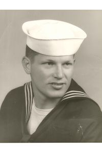 Billy Lee Bullock