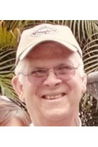 Kenneth  Inglish