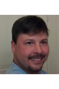 James Cornell Thomas