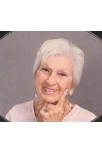 Christine Lane Olds