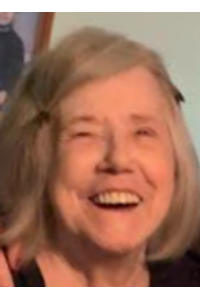 Paula  Mitchell