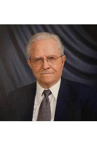 Ronald Dean Humphrey