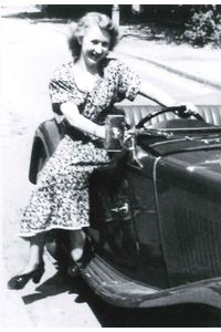 Gisela Regina Leard
