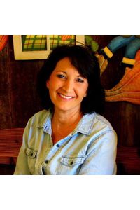 Lisa Carol Bearden