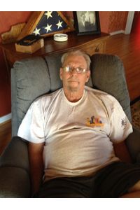 Dennis Ervin Lawless