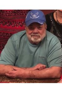 David Lee Shields