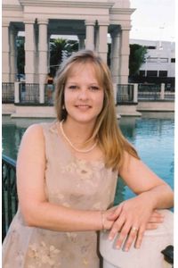 Lori Elizabeth Lillie