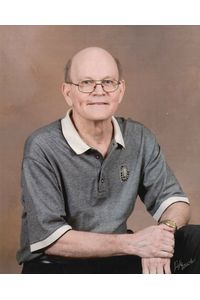 Roy C. Osborne, Jr.