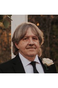 Warner Ray Matthews