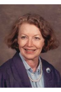 Frances  Elam Neidhardt