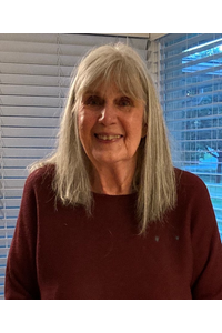 Carol Lee Mygrant