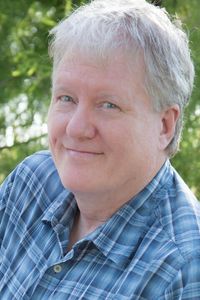 William Joseph Goltz III