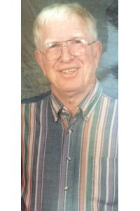 Robert Royce Gattis