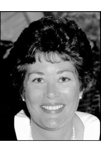 Mary Leslie Fields