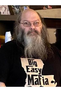 Duane Alan Hoover