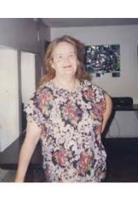 Jimmie Elaine Paveloff