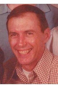 Kemuel Lee Williams