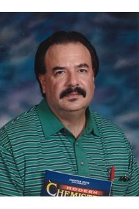Paul Michael Tonelli