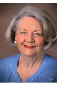 Patsy Ann Rowland