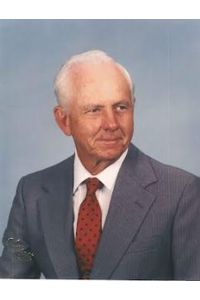 Kenneth Leon Cope