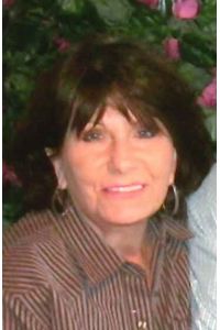 Joyce Elaine Mollenhour