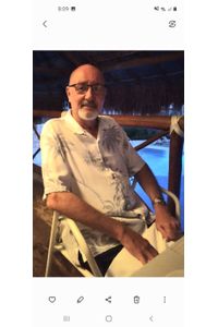 Robert  L. Lenert, Jr.
