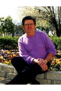 Dr. Howard Allen Starr