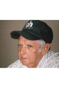 Doyle Windle Dyke