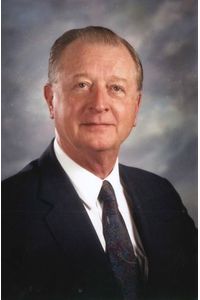 Darrell Allan Cantwell