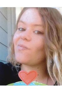 Brooke Elizabeth McLinsky