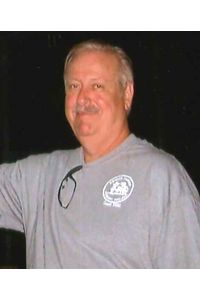 Gregory H. Davis