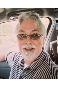 Bruce   Marsico