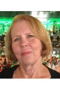 Linda Kaye Little