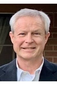 Brian Len Sisemore